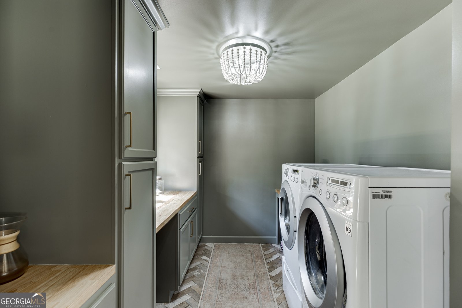 14480 Hopewell Road Milton - Photo 28