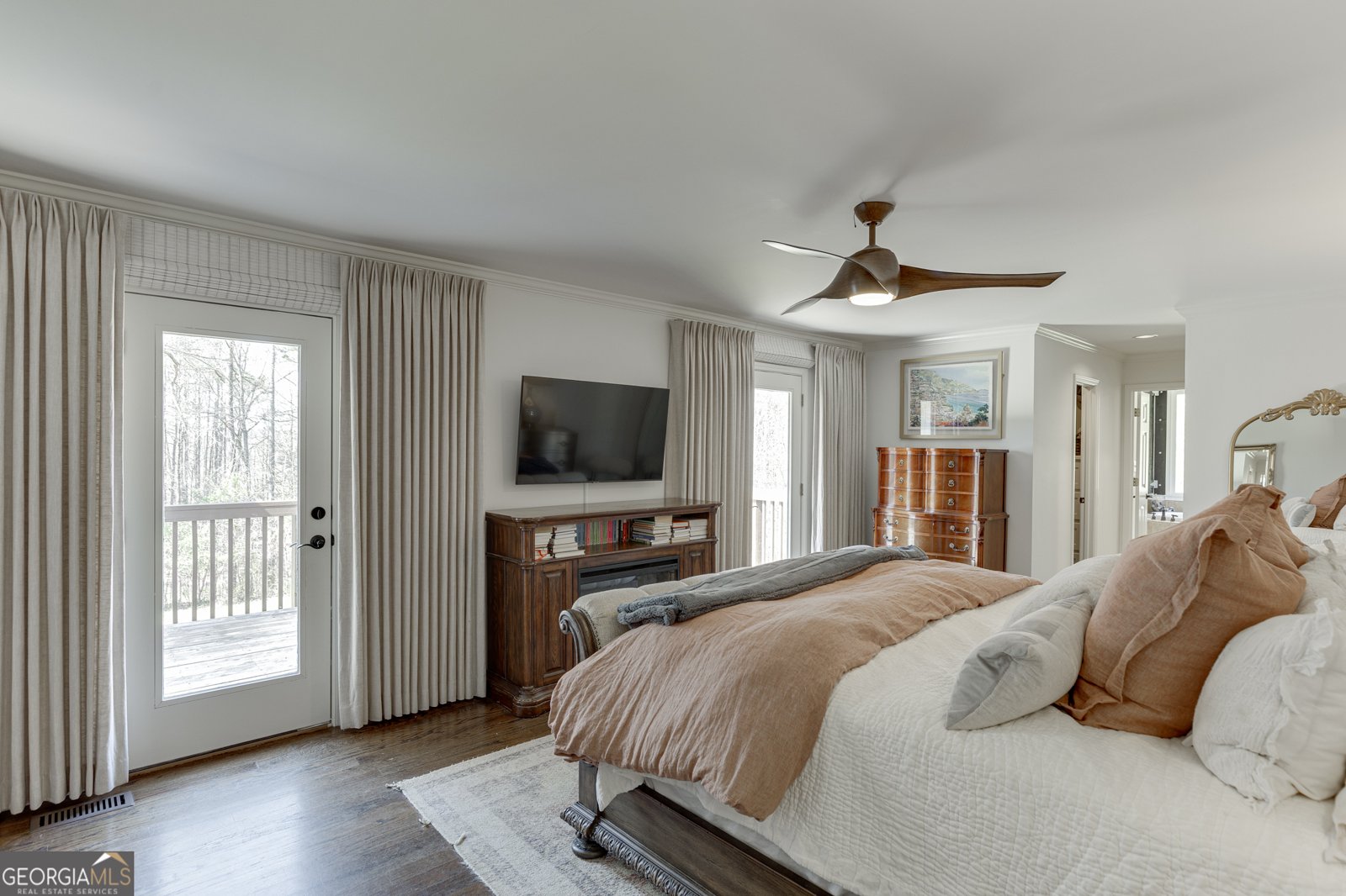 14480 Hopewell Road Milton - Photo 29