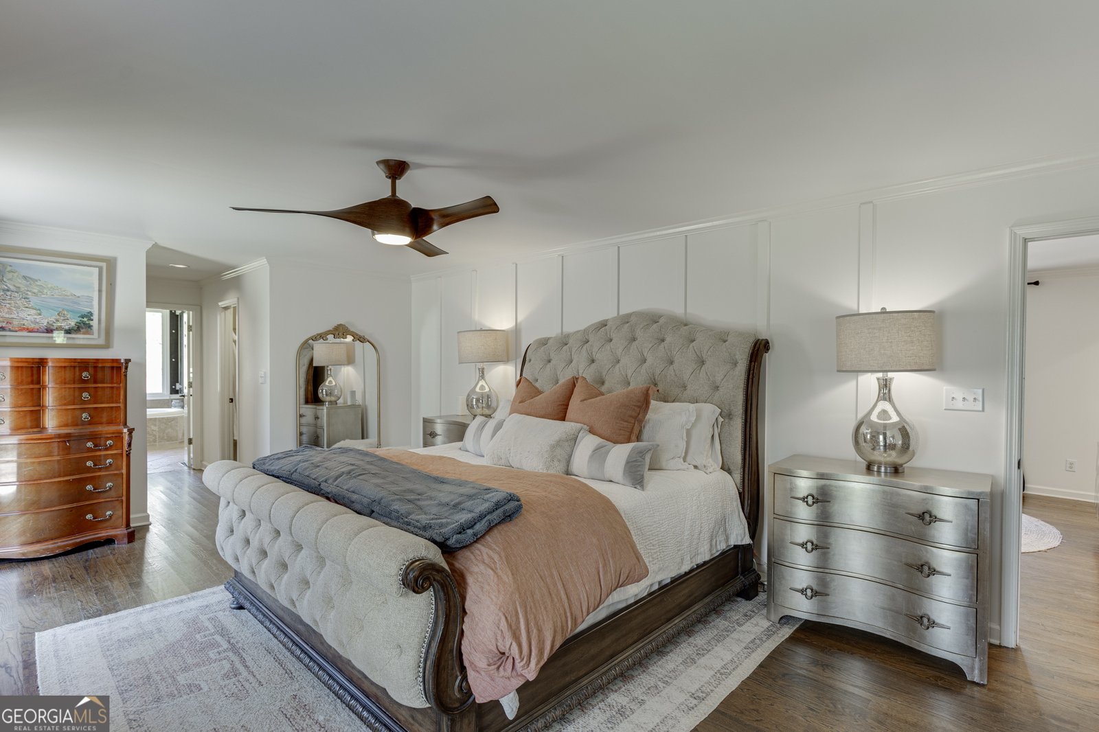 14480 Hopewell Road Milton - Photo 30