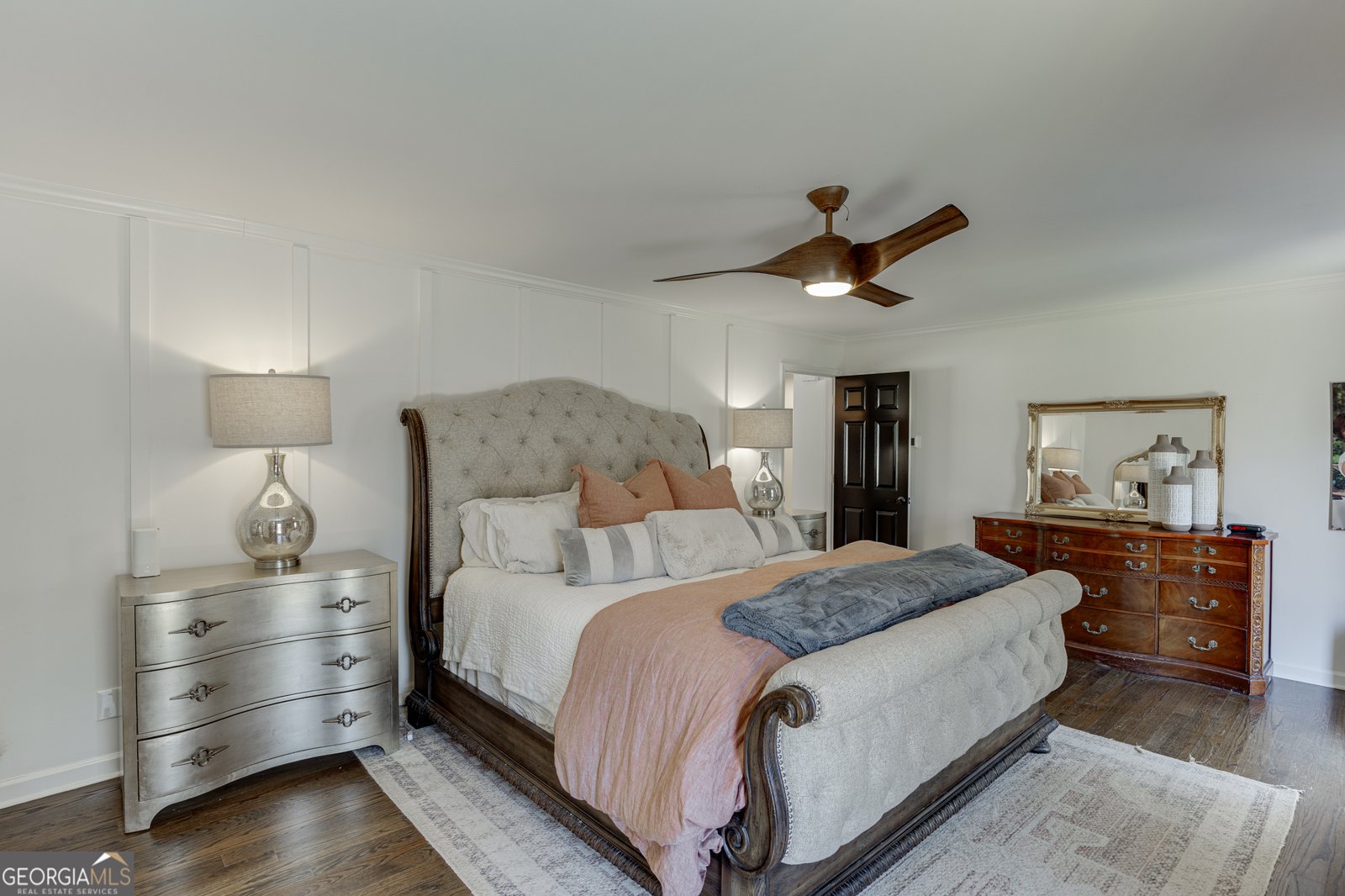 14480 Hopewell Road Milton - Photo 31