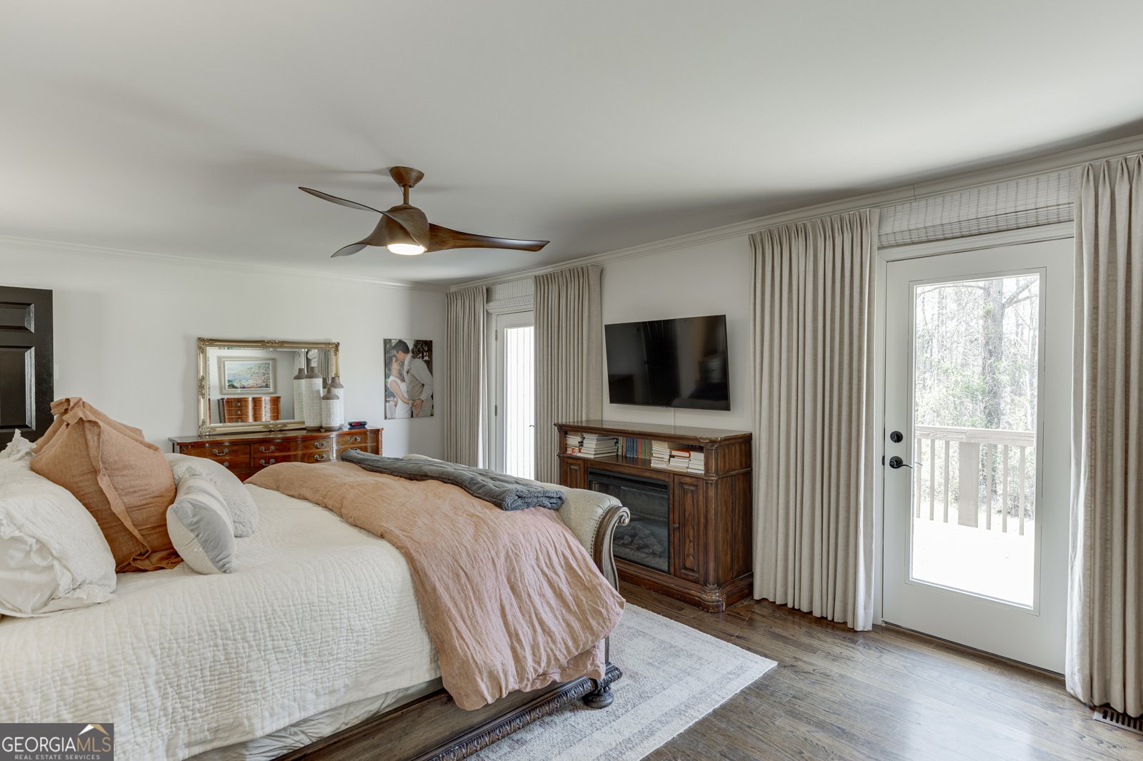 14480 Hopewell Road Milton - Photo 32