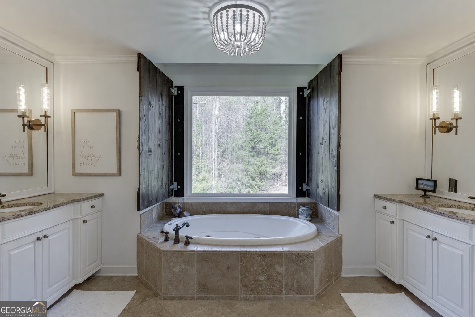 14480 Hopewell Road Milton - Photo 33