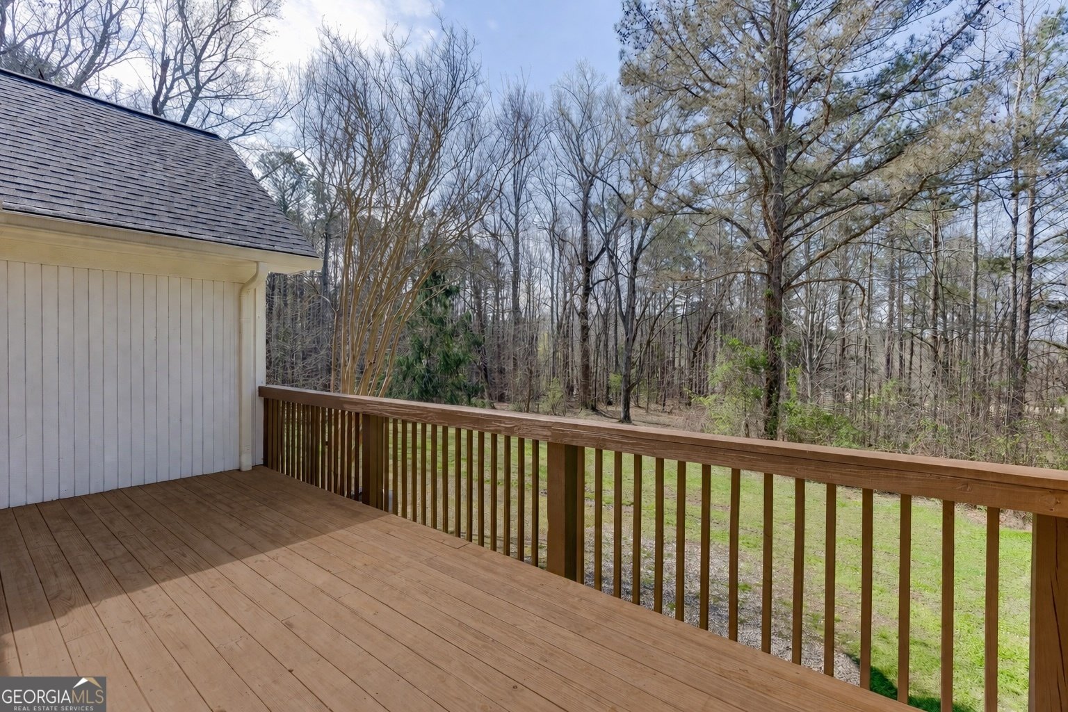 14480 Hopewell Road Milton - Photo 35