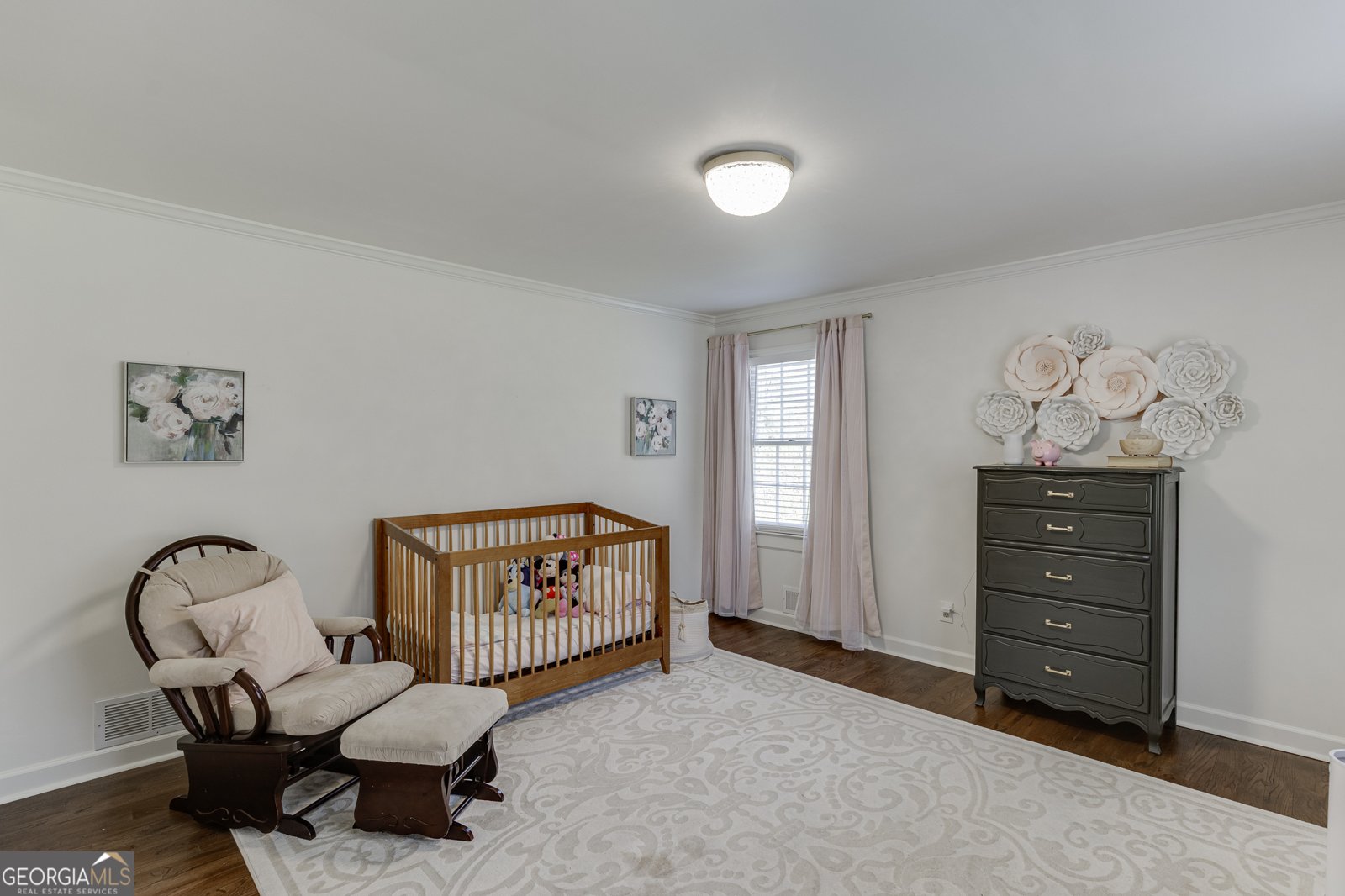 14480 Hopewell Road Milton - Photo 37