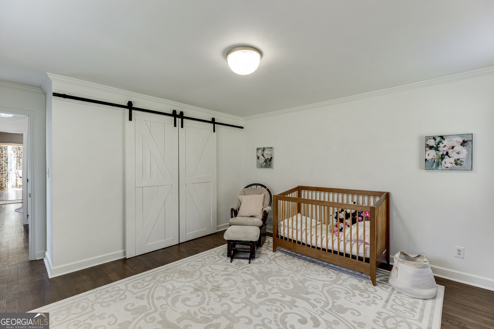 14480 Hopewell Road Milton - Photo 38