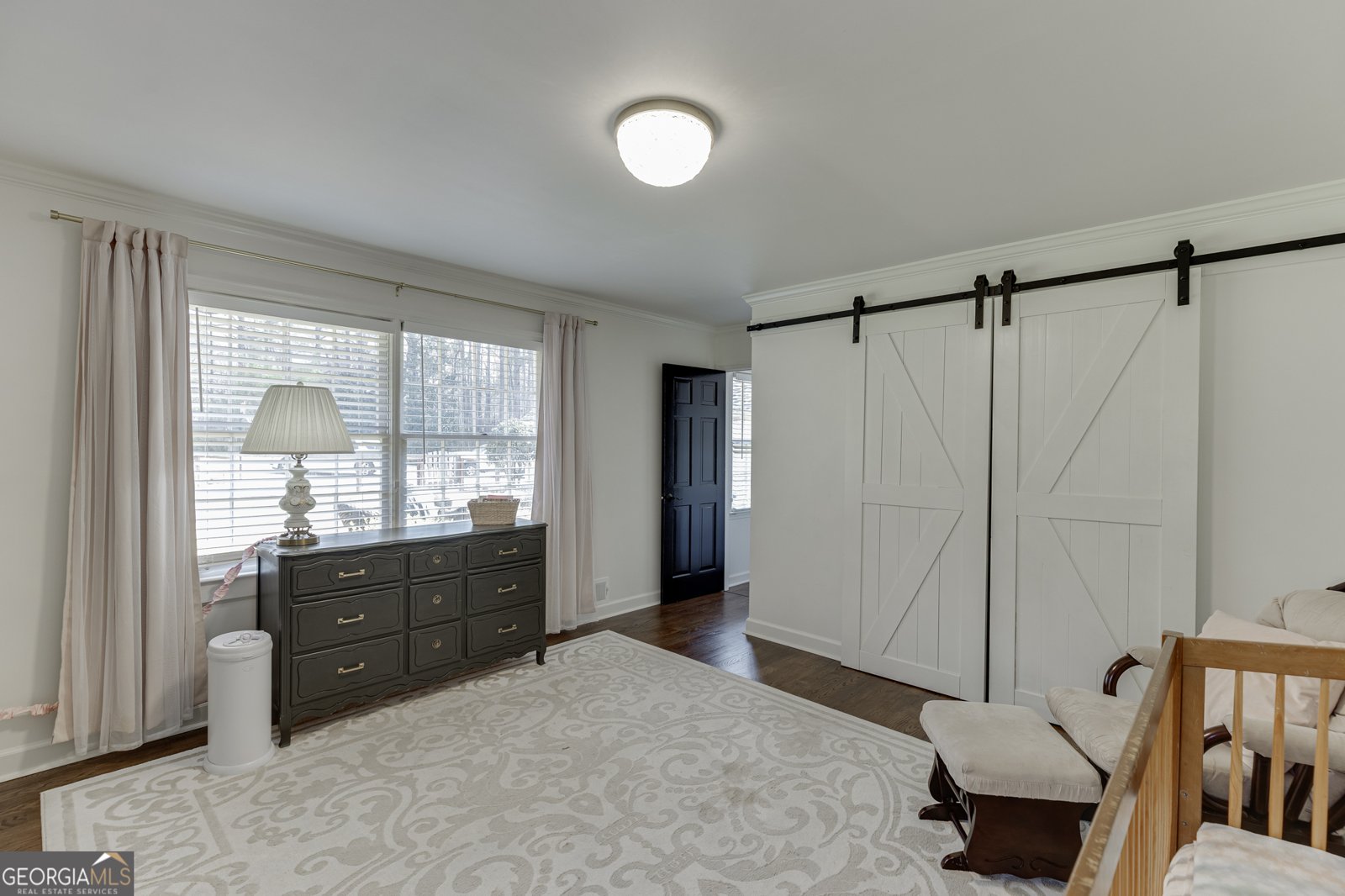 14480 Hopewell Road Milton - Photo 39