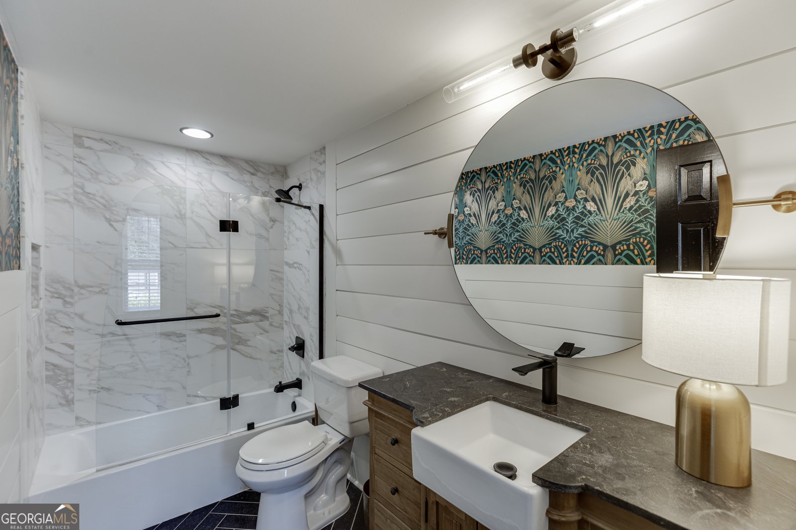 14480 Hopewell Road Milton - Photo 40