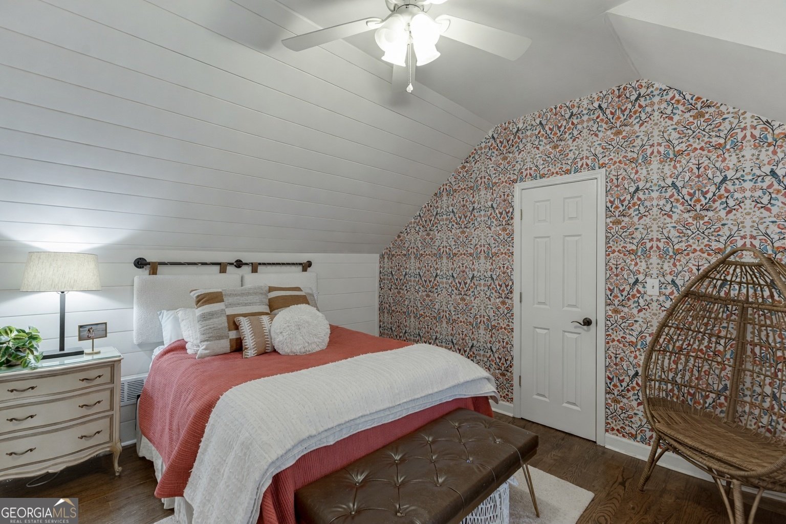 14480 Hopewell Road Milton - Photo 41