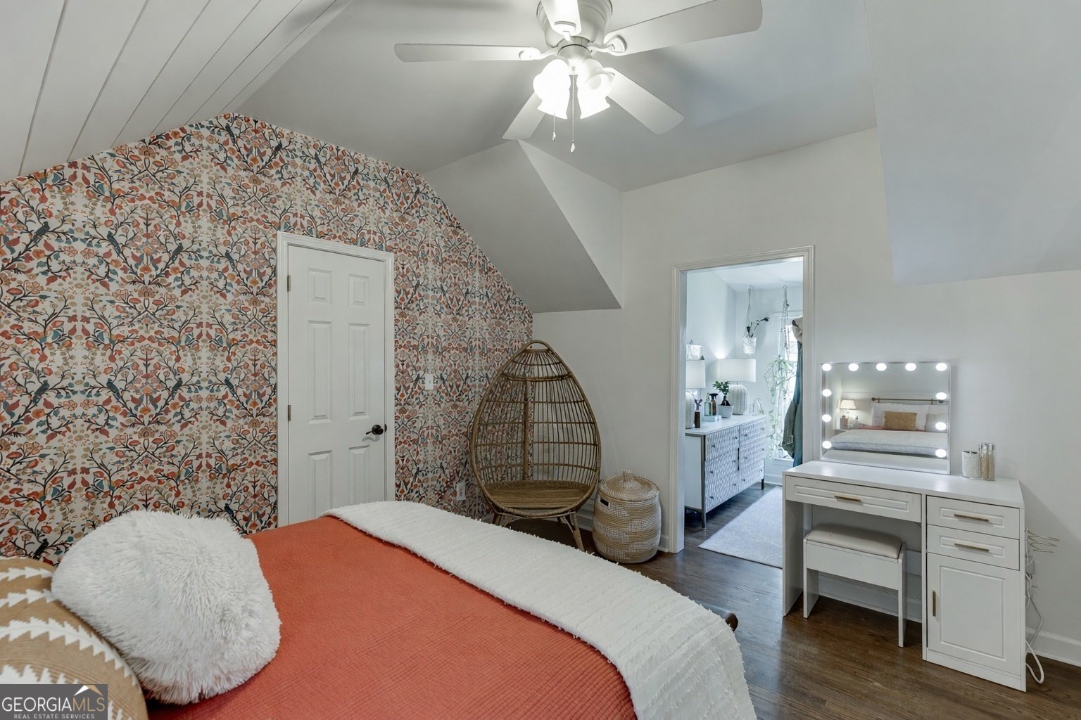 14480 Hopewell Road Milton - Photo 42