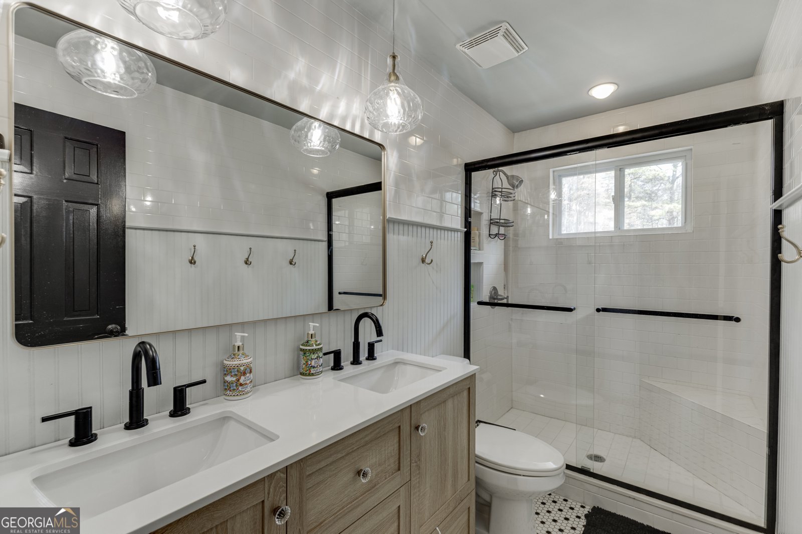 14480 Hopewell Road Milton - Photo 43