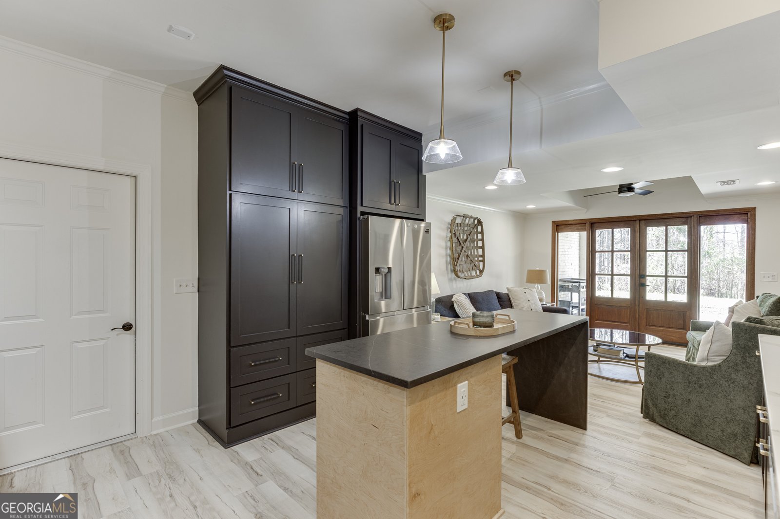 14480 Hopewell Road Milton - Photo 45