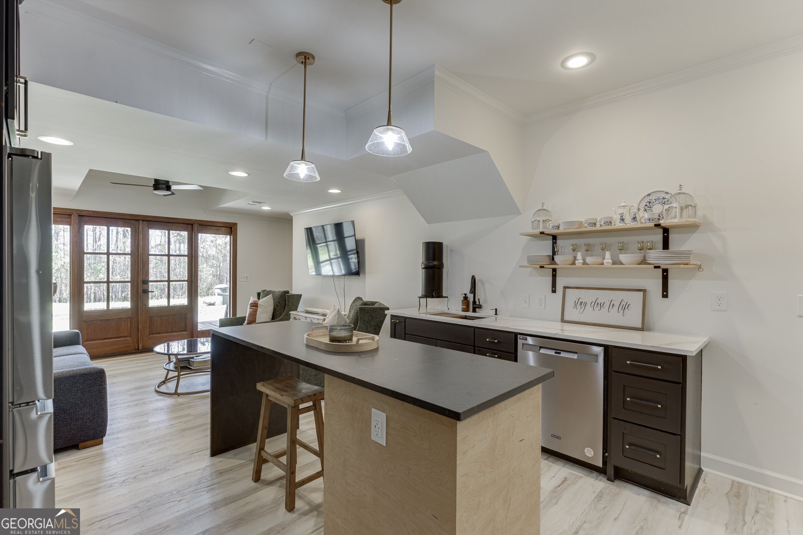 14480 Hopewell Road Milton - Photo 46