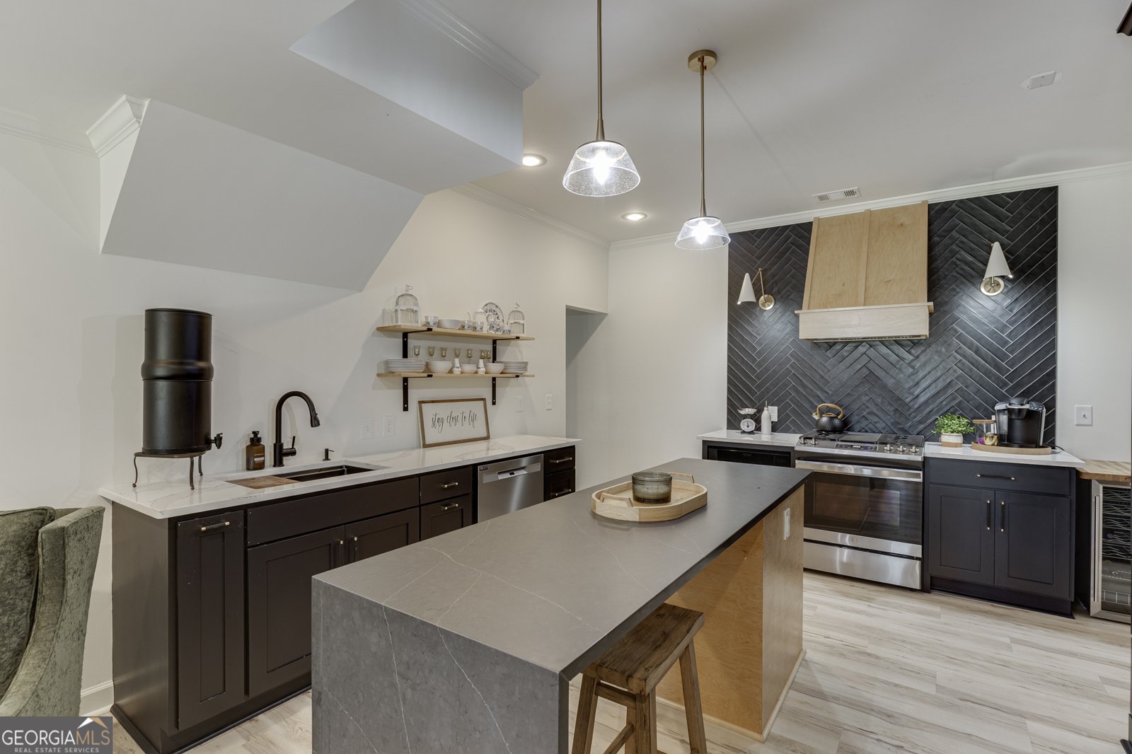 14480 Hopewell Road Milton - Photo 47