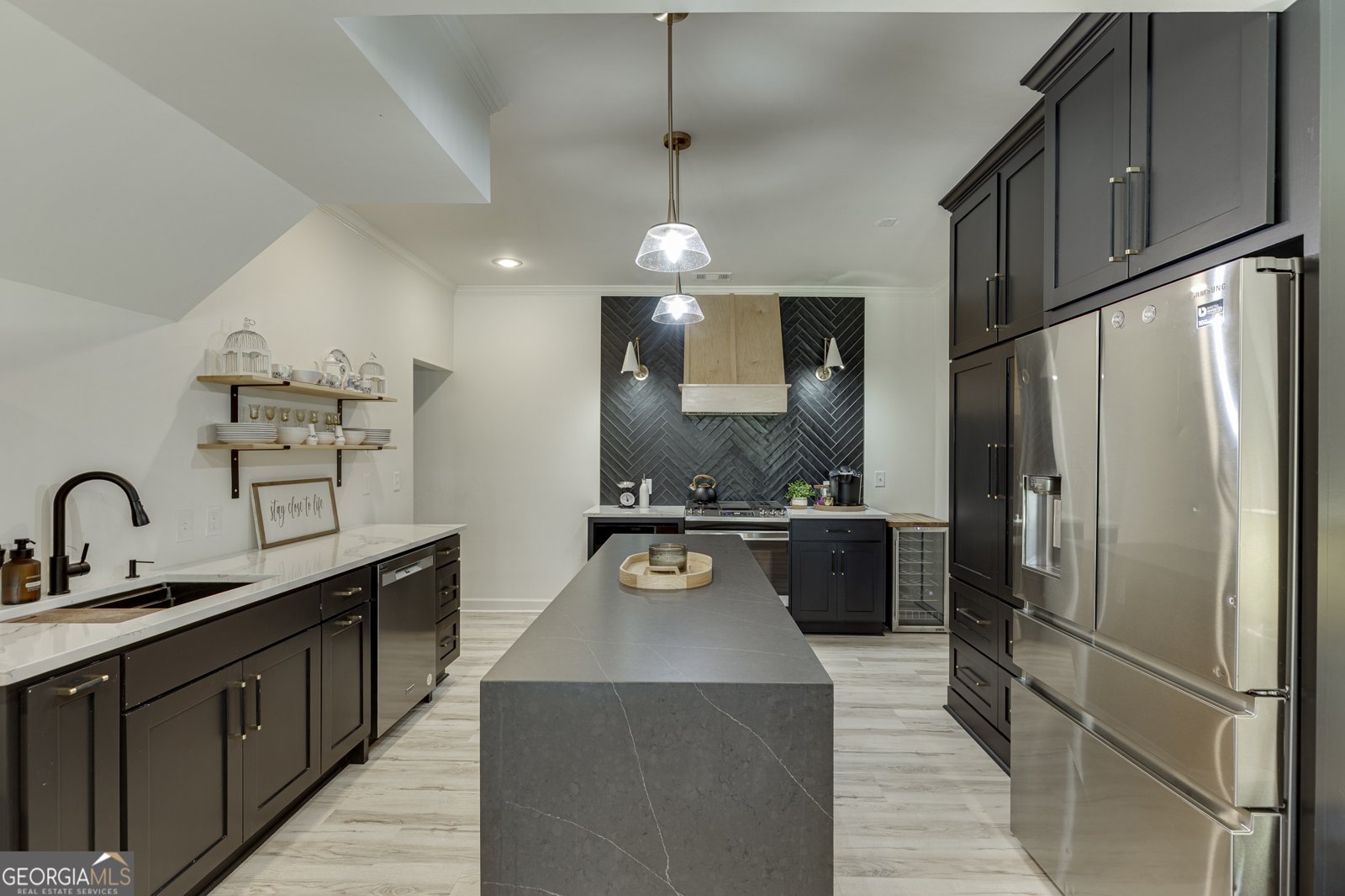 14480 Hopewell Road Milton - Photo 48