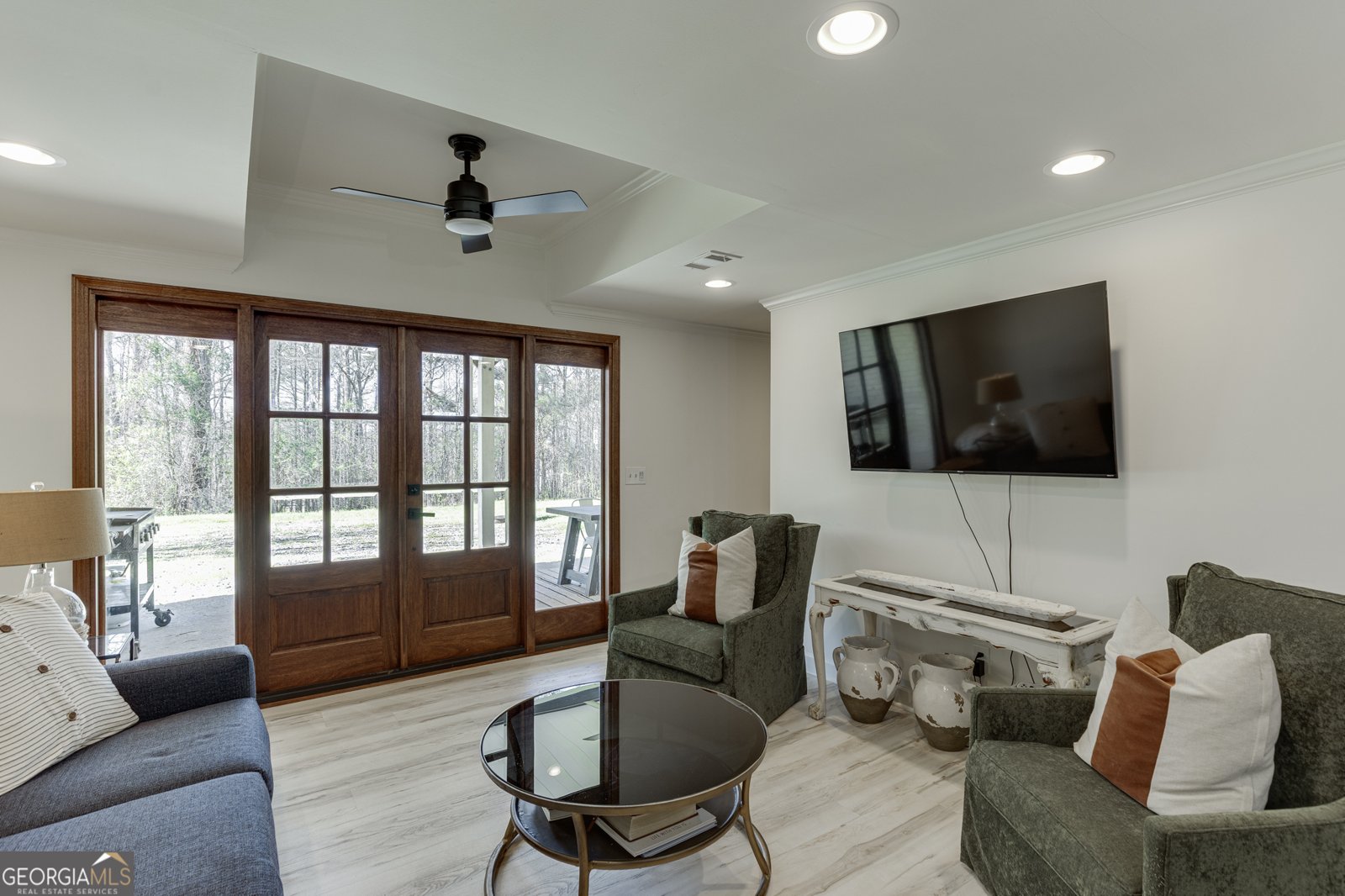 14480 Hopewell Road Milton - Photo 49