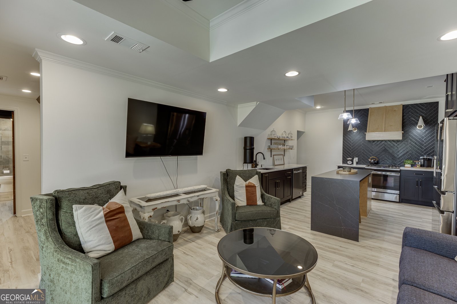 14480 Hopewell Road Milton - Photo 50