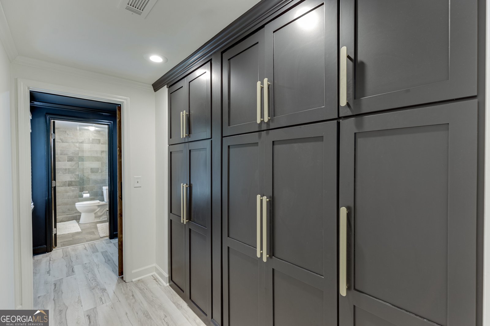 14480 Hopewell Road Milton - Photo 51