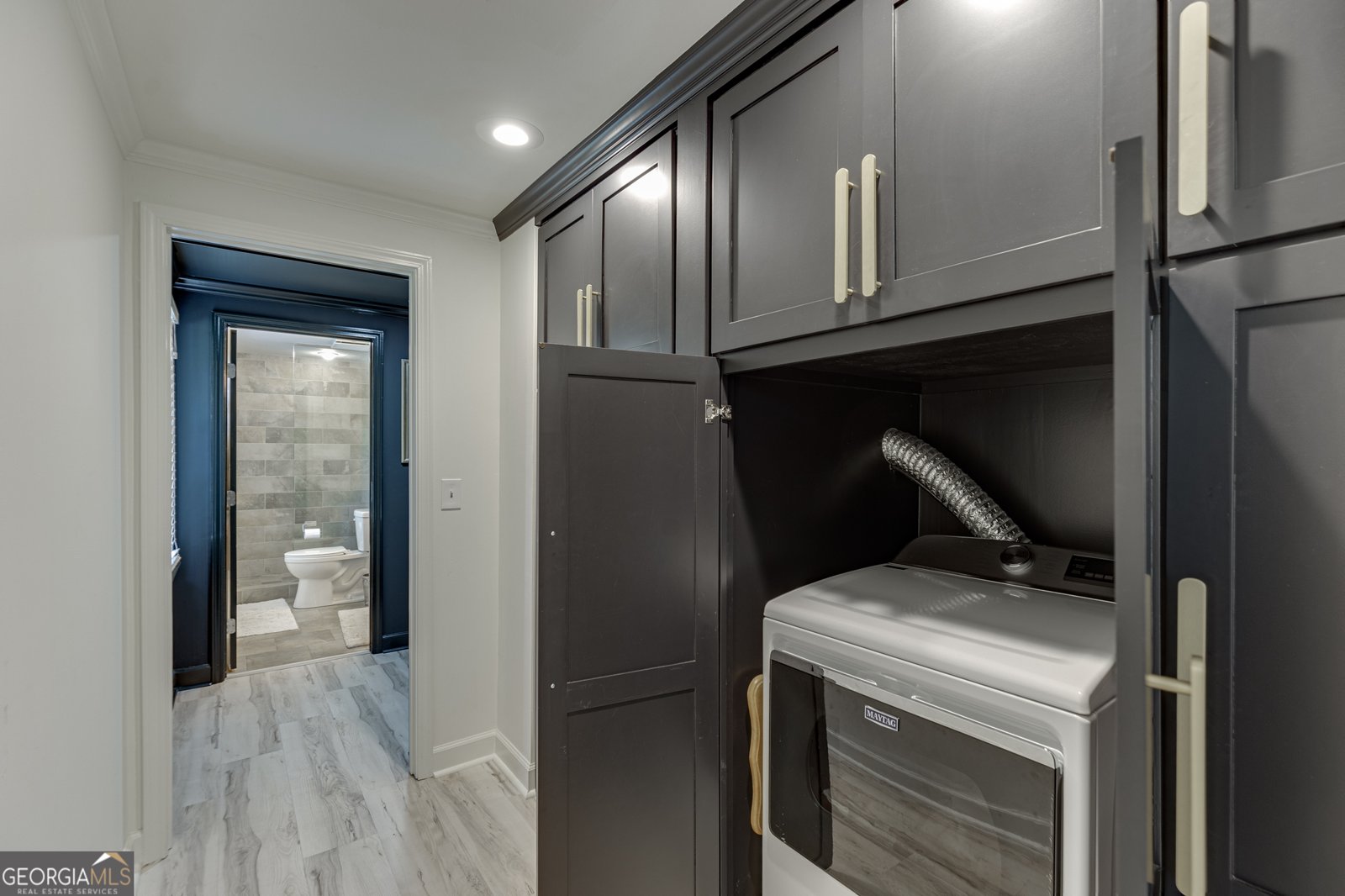 14480 Hopewell Road Milton - Photo 52