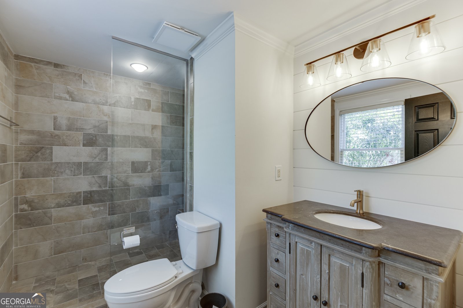 14480 Hopewell Road Milton - Photo 53