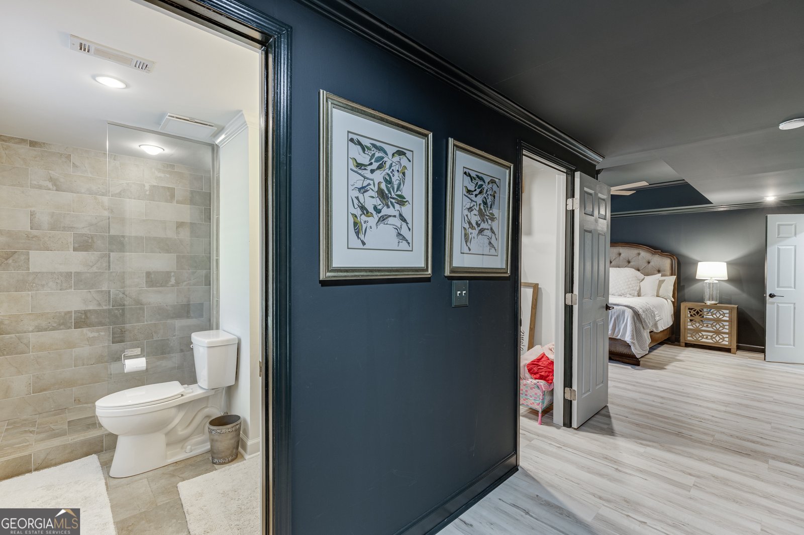 14480 Hopewell Road Milton - Photo 54