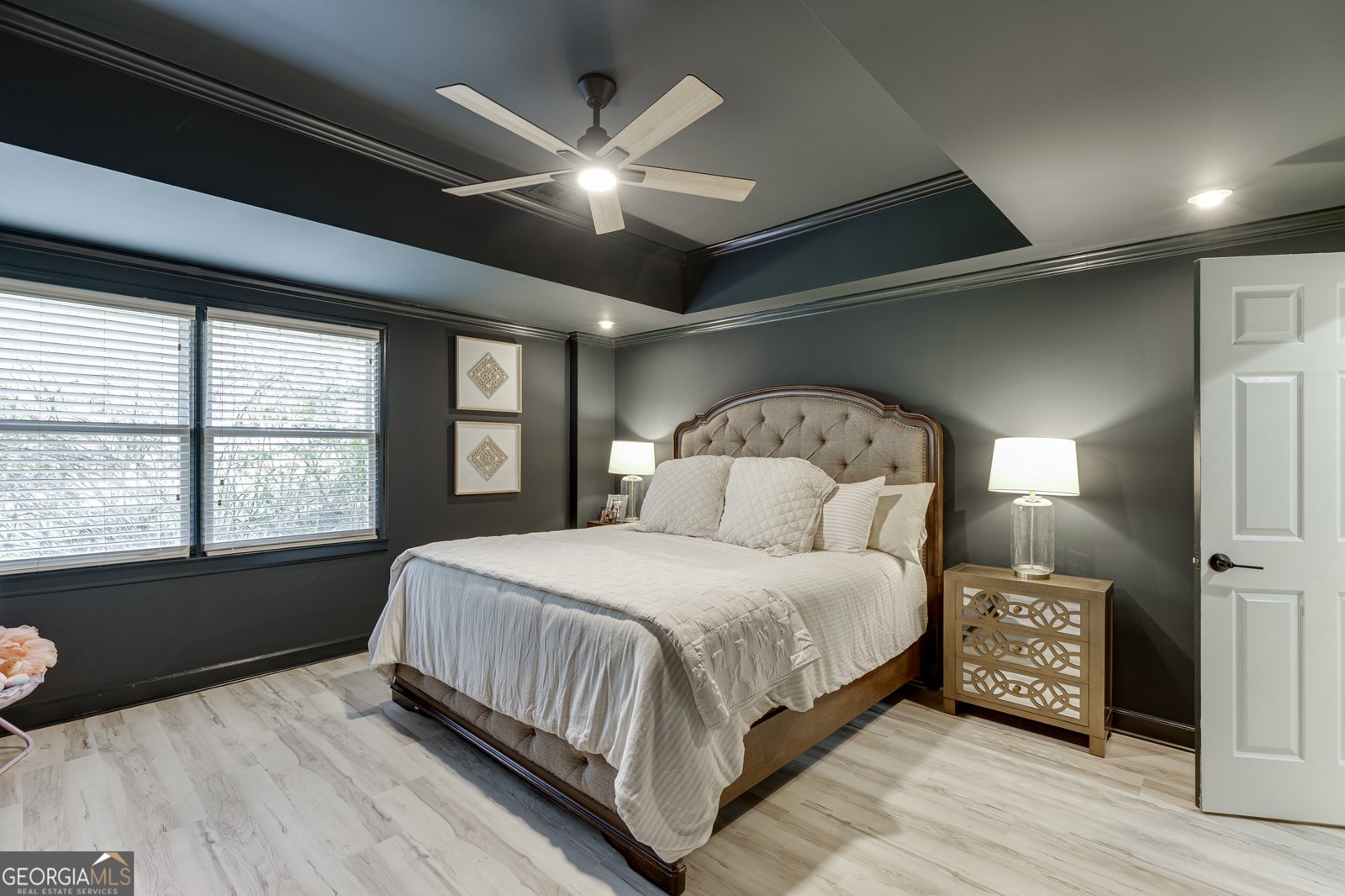 14480 Hopewell Road Milton - Photo 55