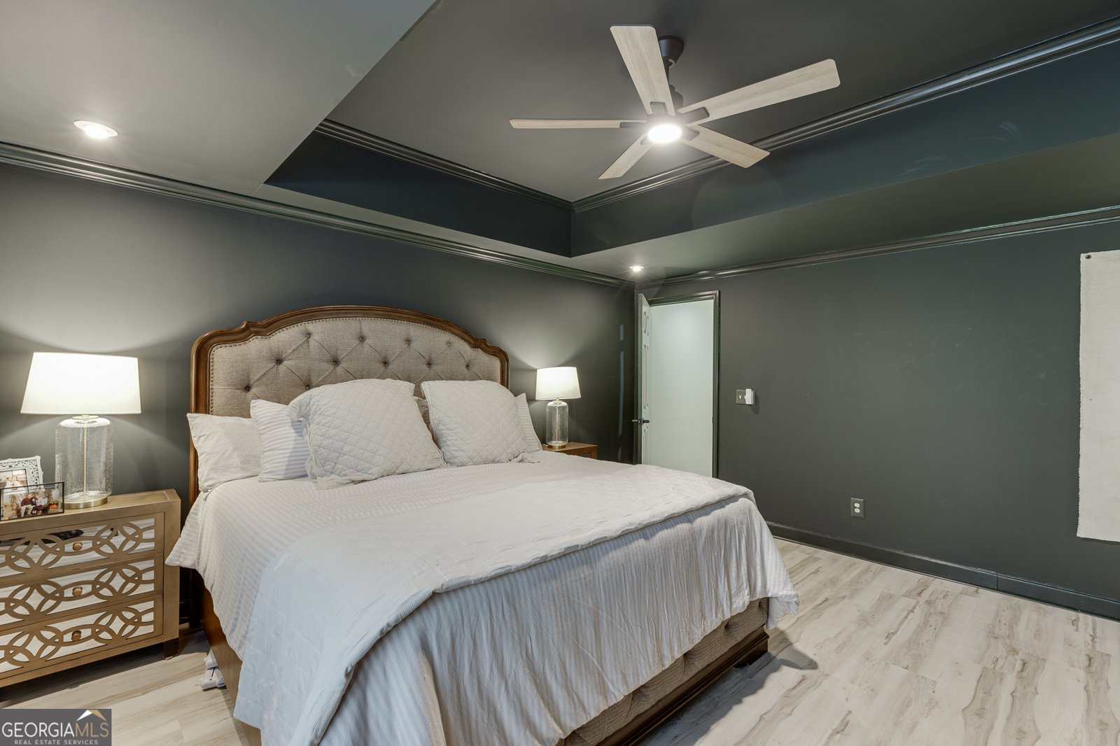 14480 Hopewell Road Milton - Photo 56