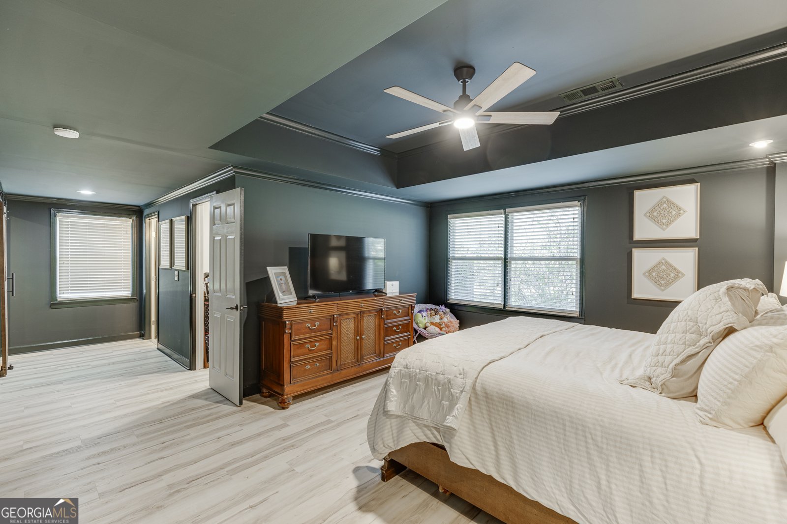 14480 Hopewell Road Milton - Photo 57