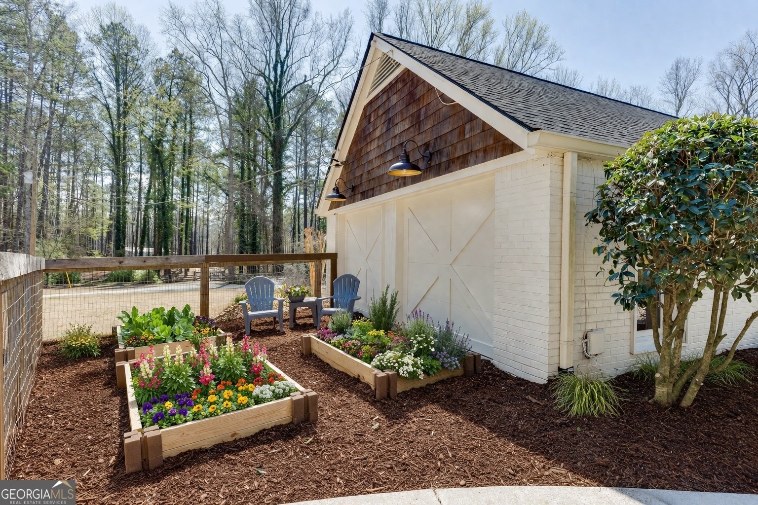 14480 Hopewell Road Milton - Photo 58