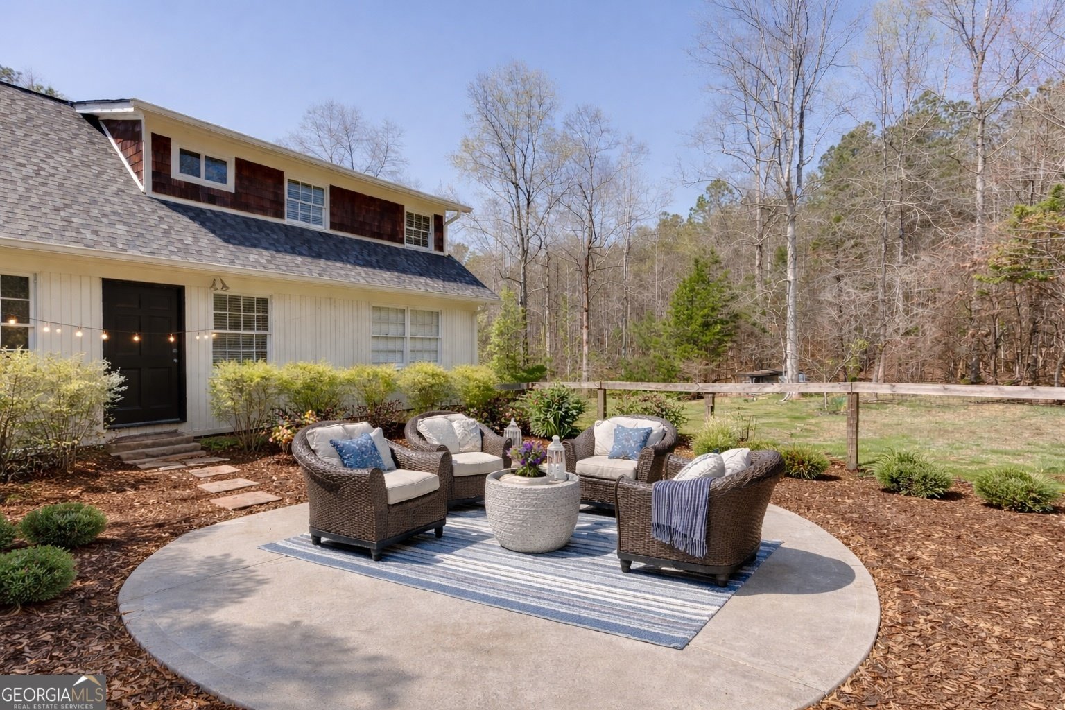 14480 Hopewell Road Milton - Photo 59