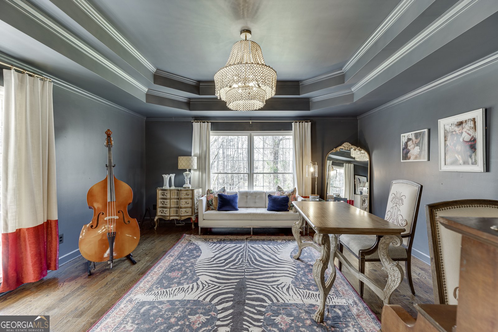 14480 Hopewell Road Milton - Photo 6