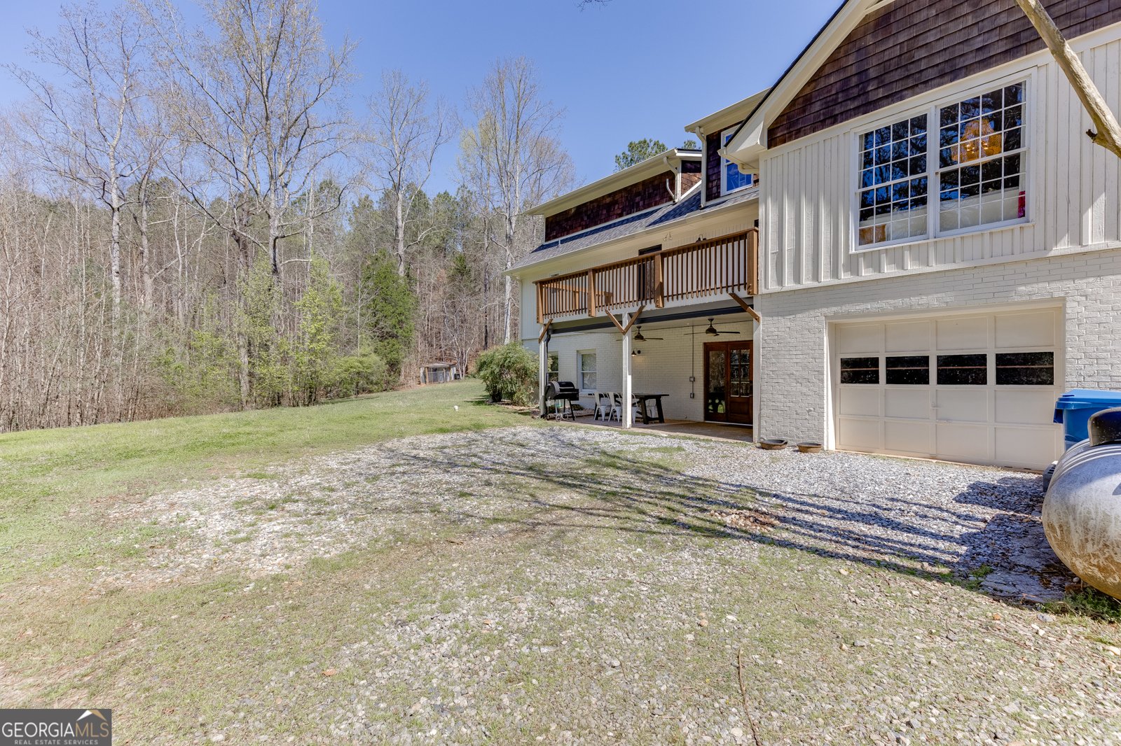 14480 Hopewell Road Milton - Photo 64