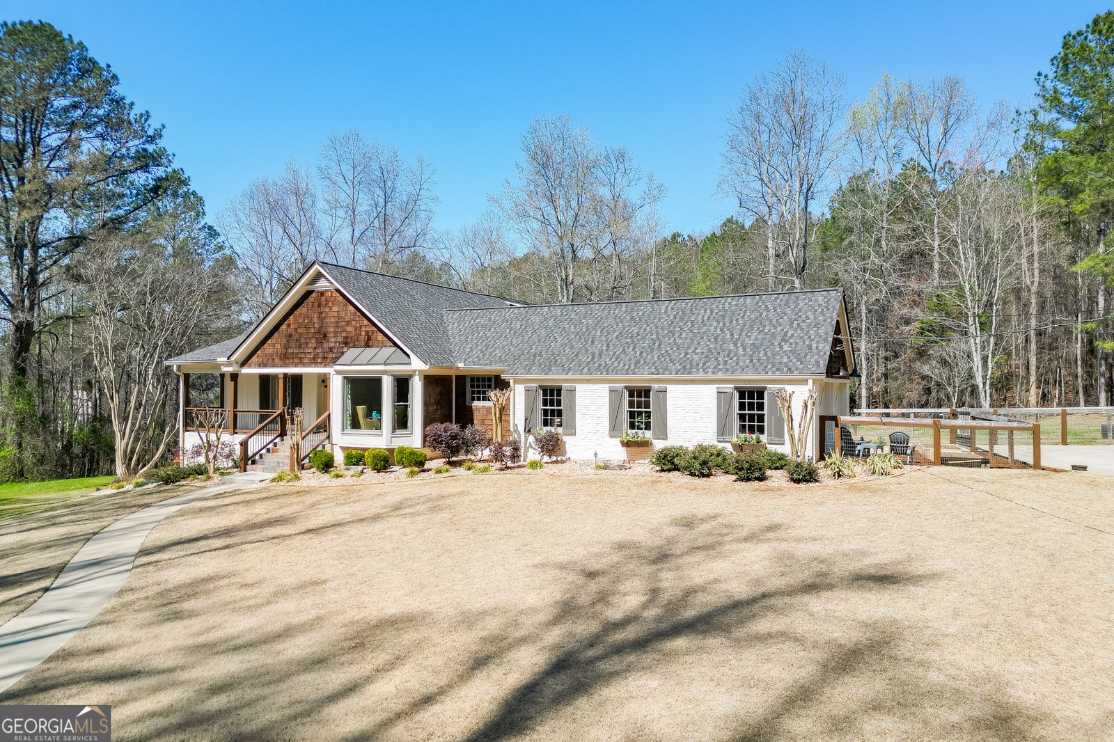 14480 Hopewell Road Milton - Photo 65