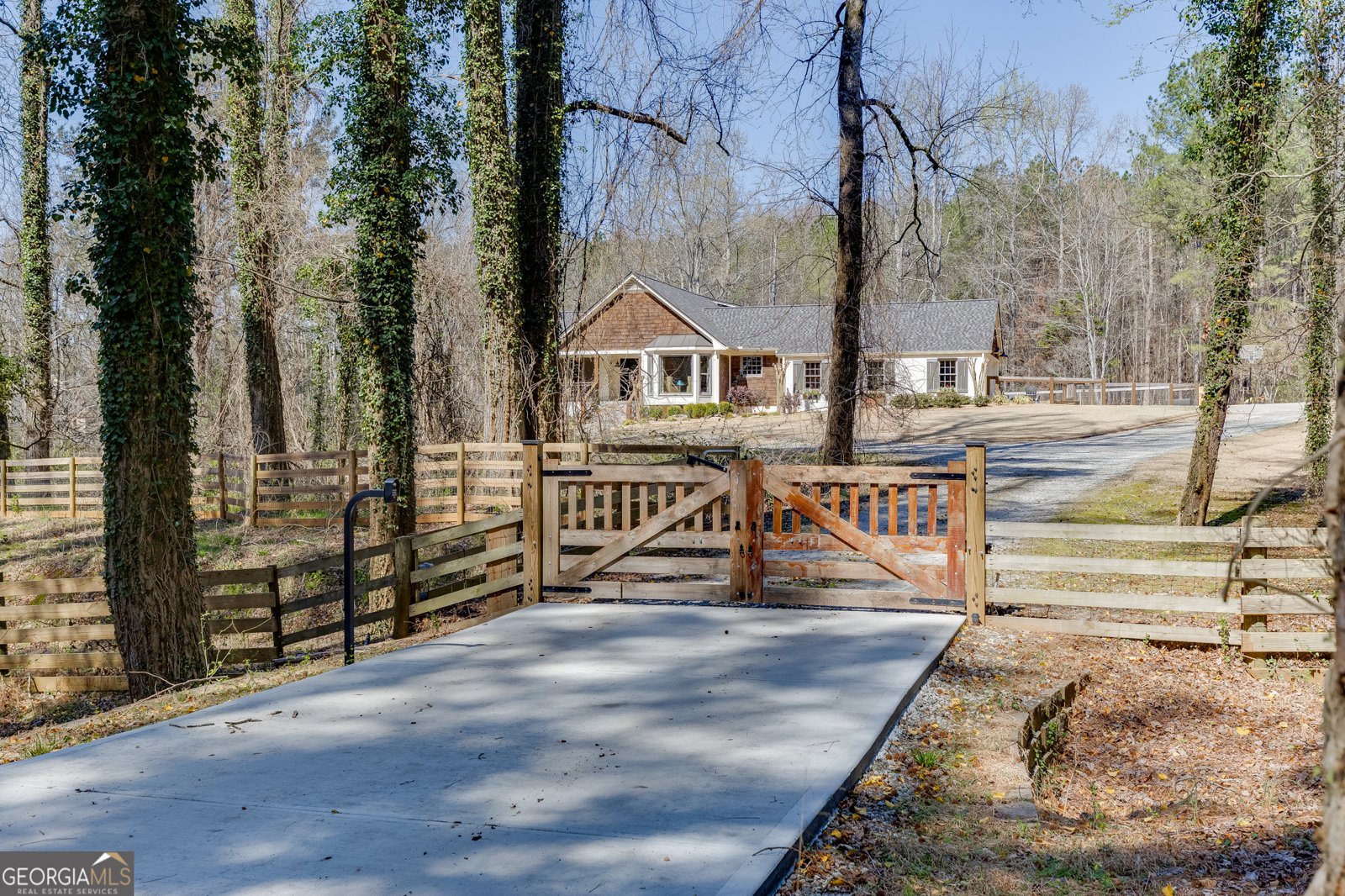 14480 Hopewell Road Milton - Photo 68