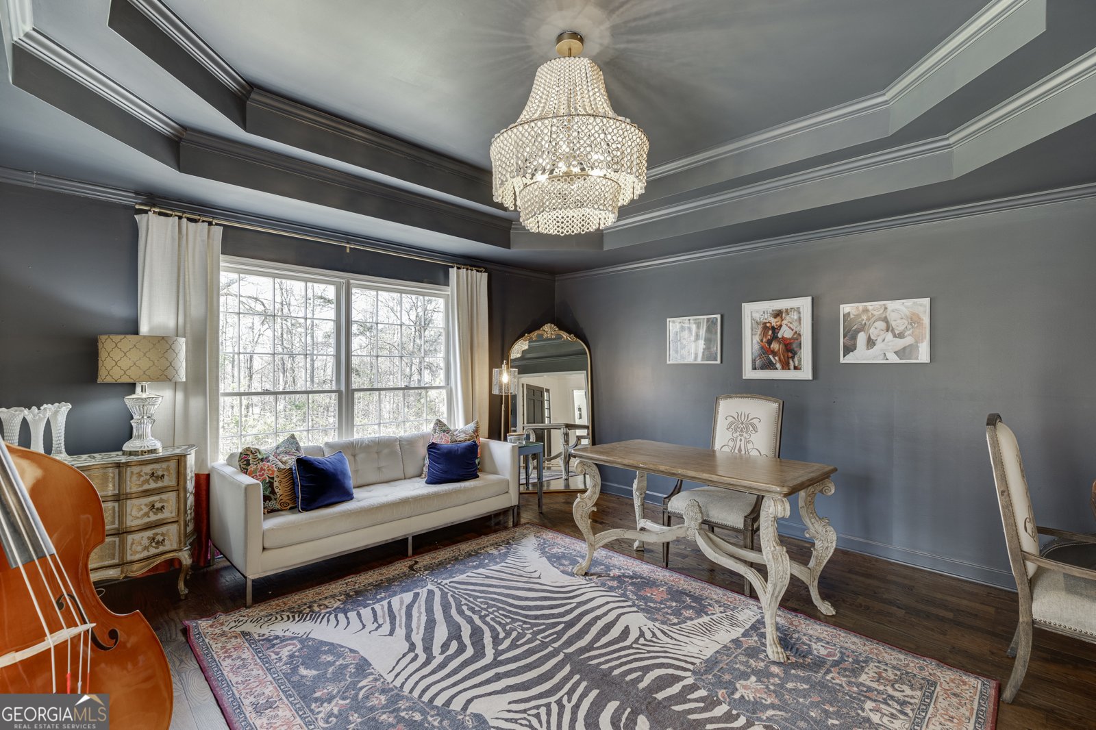 14480 Hopewell Road Milton - Photo 7