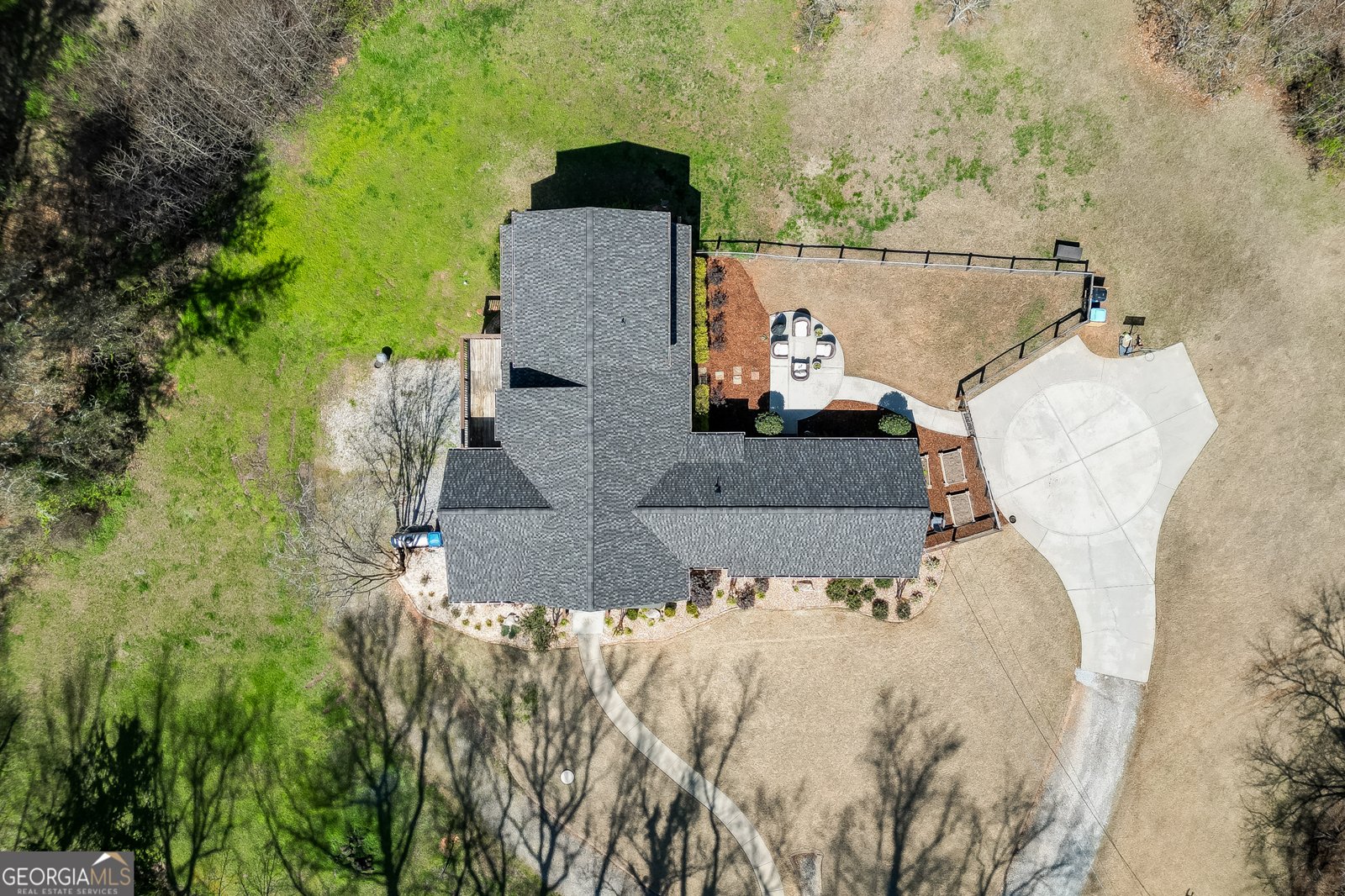 14480 Hopewell Road Milton - Photo 73