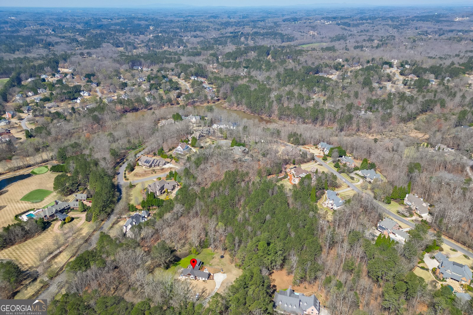 14480 Hopewell Road Milton - Photo 74