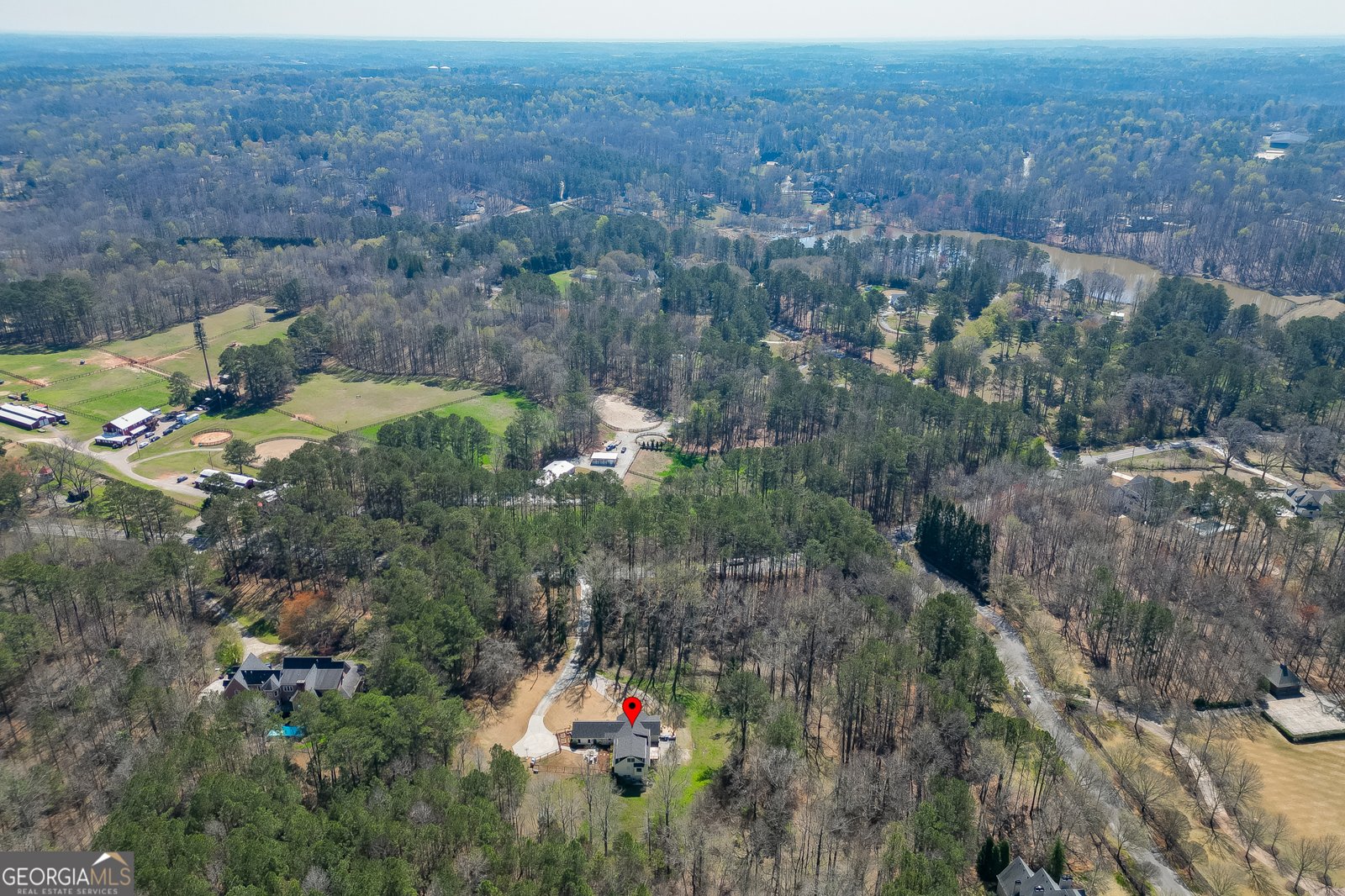 14480 Hopewell Road Milton - Photo 75