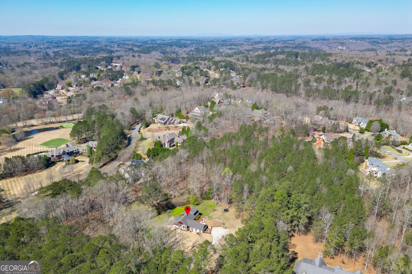 14480 Hopewell Road Milton - Photo 76