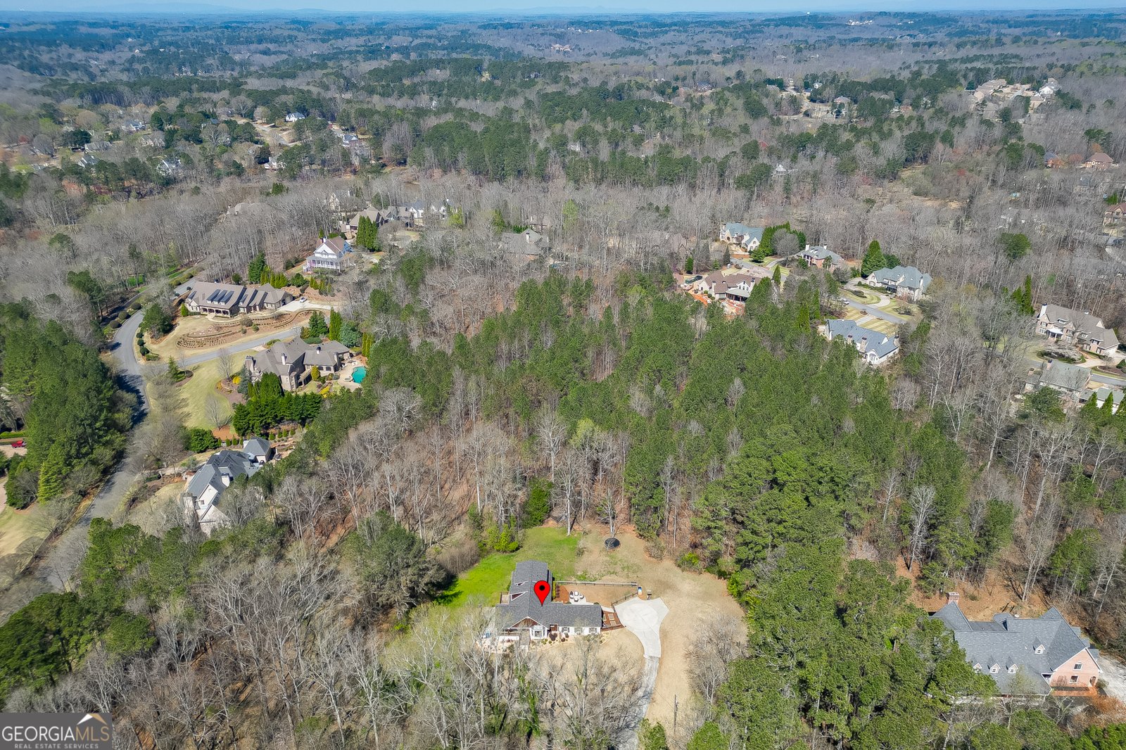 14480 Hopewell Road Milton - Photo 77