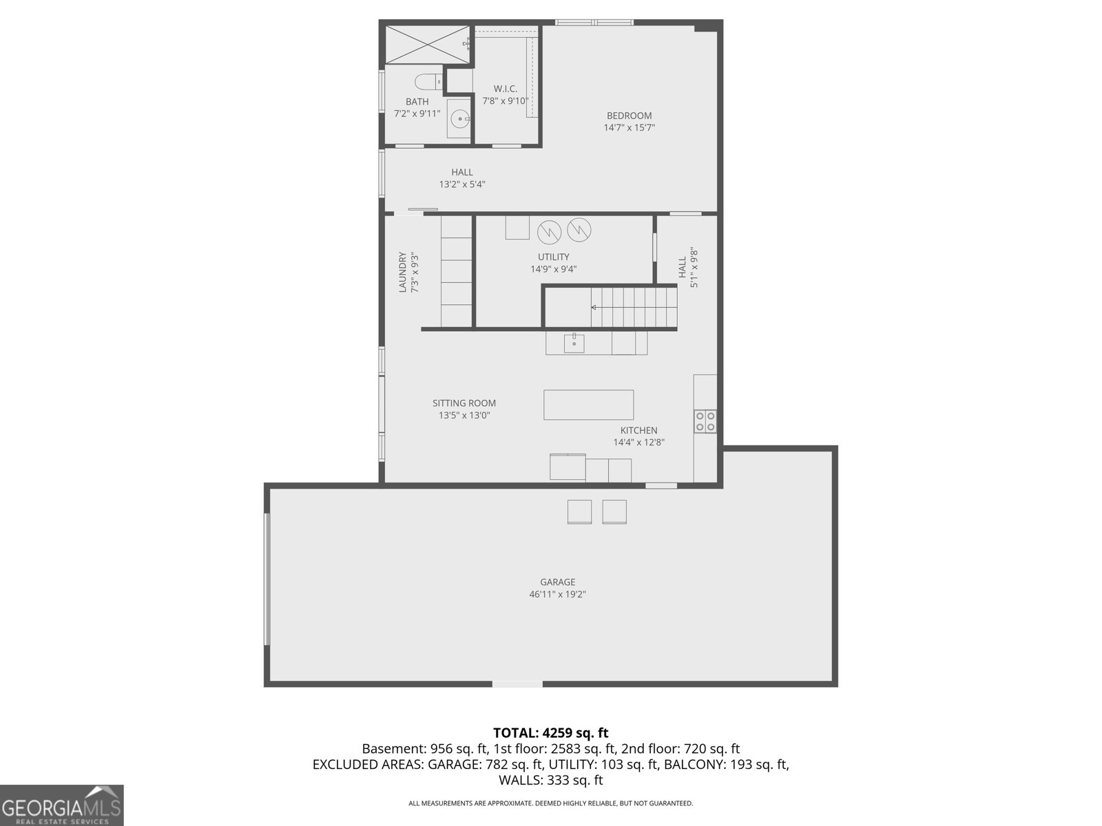 14480 Hopewell Road Milton - Photo 78