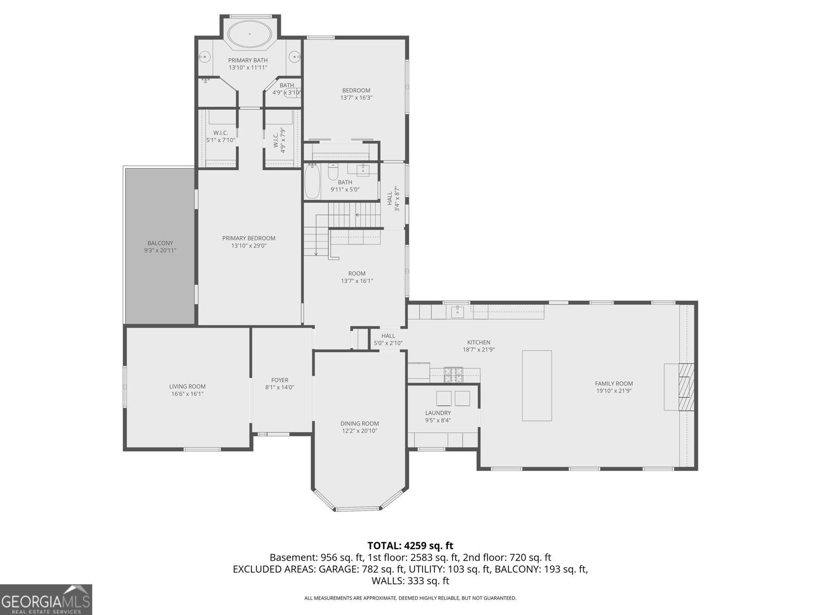 14480 Hopewell Road Milton - Photo 79