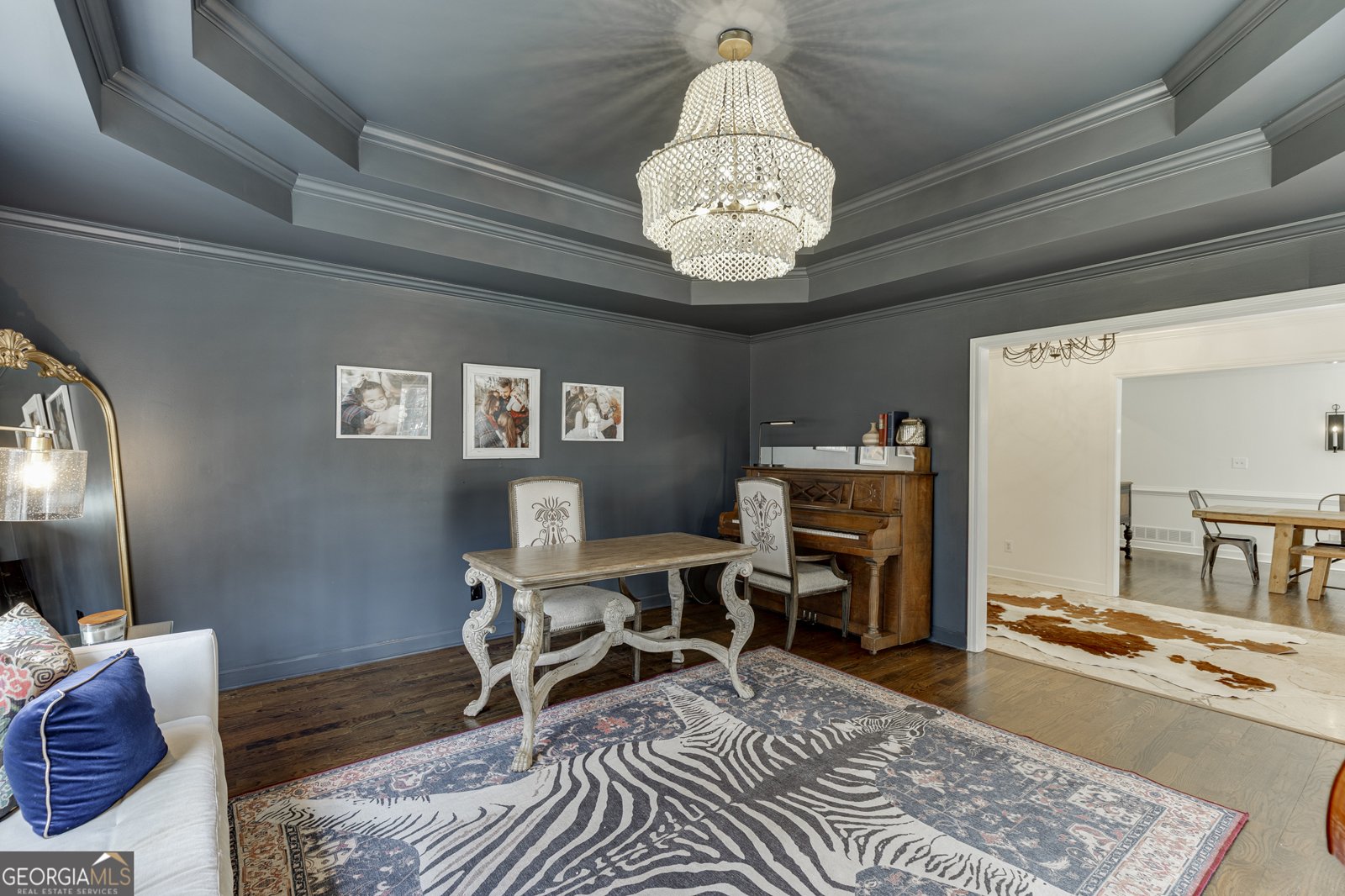 14480 Hopewell Road Milton - Photo 8