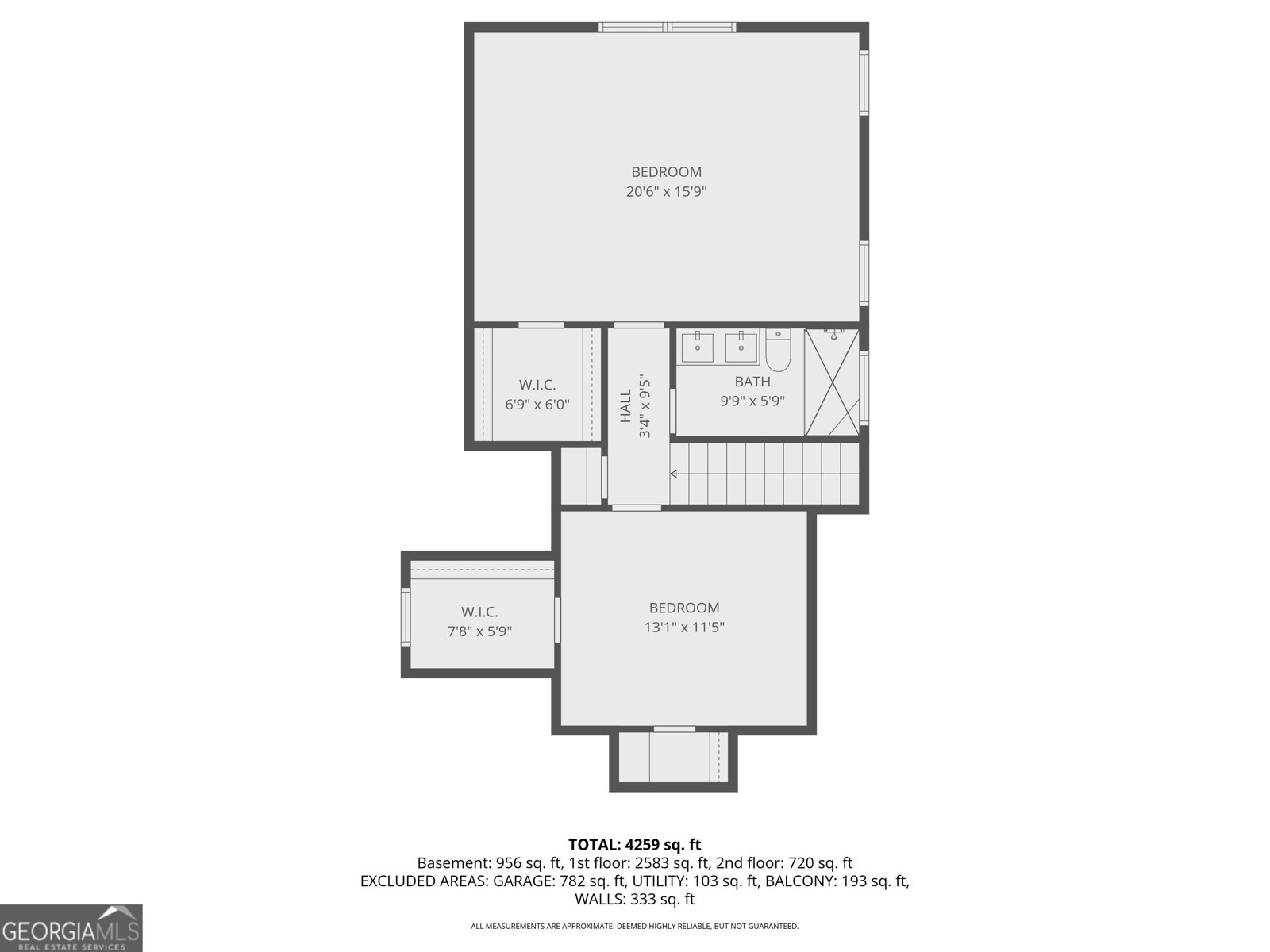 14480 Hopewell Road Milton - Photo 80