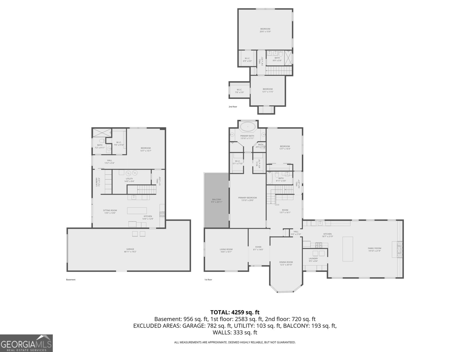 14480 Hopewell Road Milton - Photo 81