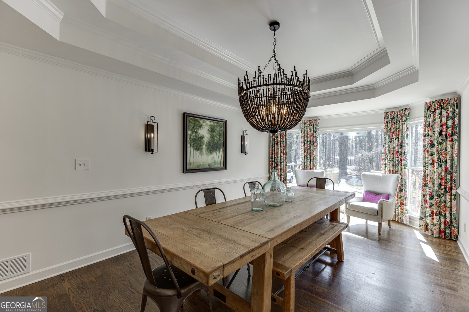 14480 Hopewell Road Milton - Photo 9