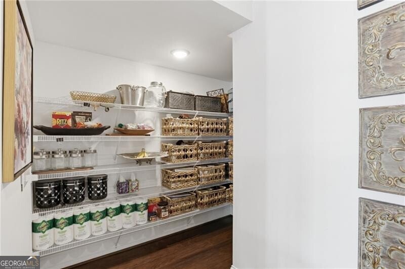 1241 Hightower Crossing Marietta - Photo 14