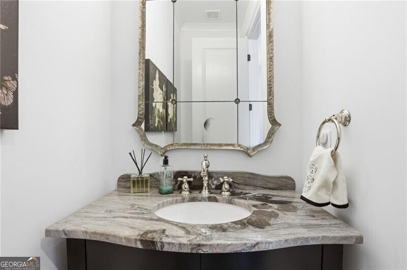 1241 Hightower Crossing Marietta - Photo 16