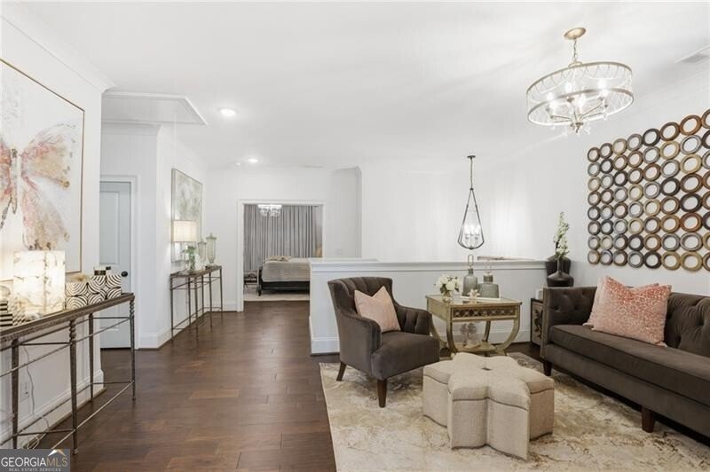 1241 Hightower Crossing Marietta - Photo 20