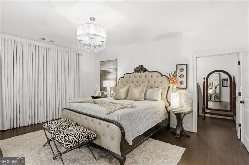 1241 Hightower Crossing Marietta - Photo 21