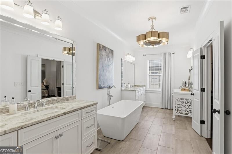 1241 Hightower Crossing Marietta - Photo 23